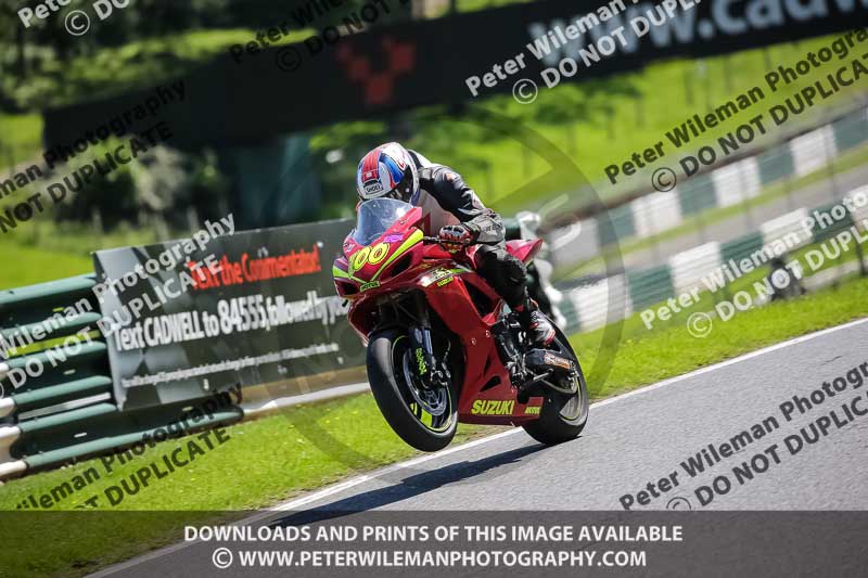cadwell no limits trackday;cadwell park;cadwell park photographs;cadwell trackday photographs;enduro digital images;event digital images;eventdigitalimages;no limits trackdays;peter wileman photography;racing digital images;trackday digital images;trackday photos